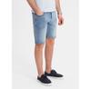 Ombre Shorts OM-SRDS-0171