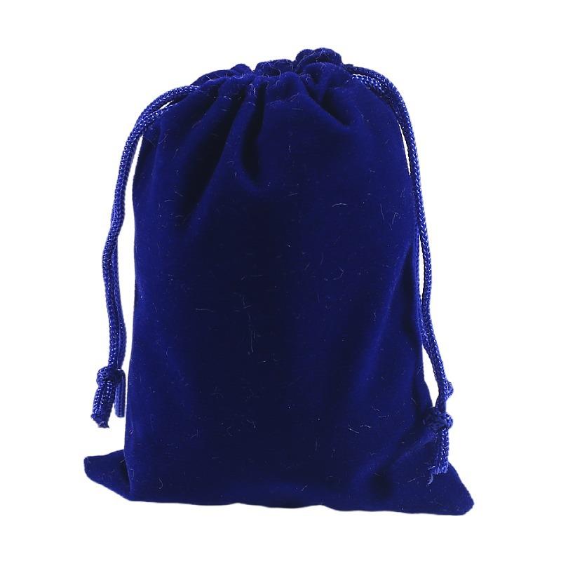 Jewelry, Gift Bundle, Flannel Bag, Earphone, Mobile Power Supply, Makeup Mirror, Straw, Flannel Bag Can Be Printed.