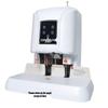 SUNWOOD SZ9053 Automatic Punching Financial Document Binder CN Plug (adapter Included)