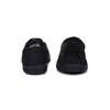 Liberty Herrtröja-E Svart Sneaker