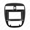 13-16 Dongfeng Jingyi X5/X3/XV Android 10.1'' Navigation Screen Frame Audio/Video Panel