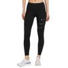 Nike Epic Luxe Run Division Women'ss Dri-fit Pants Black DA1271-010