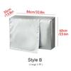 Dust Cover Air Conditioner Cover Waterproof Sun Rainproof Cover Cleaning Cover  All Four Seasons