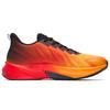 Anta Rocket 4.0 Training Running Shoes Men Sneakers Yellow Orange Black 112245530-2