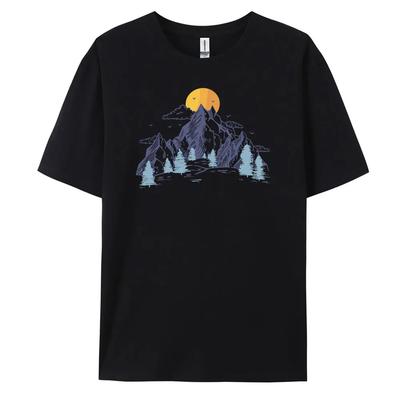 T-shirts e tops – T-Shirts