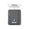 BBIF1 For BMW Multifunctional Car Sun Visor Storage Bag Credit ID Card Holder Clip G30 G20 M3 M5 E91 E92 E93 E36 E70 X3 X4 X5 X1 E39