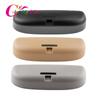 Color My Life Car Glasses Case Holder Box for  Toyota Corolla Prius RAV4 Camry Reiz Venza Highlander Prado Sequoia