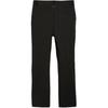 Puma Seasons Ss24 Softshell Pants Comfortable Fashion Breathable Casual Pants Men pants Black 525621-01