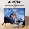 Rotating Folding Laptop Dock with HDMI, Gigabit Ethernet, USB 3.0 Ports, and Tablet Stand Expansion