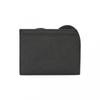 Vivienne WeStwood Saffiano Heart Women S Card Wallet 5403000aw L001n N401