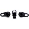 Transmission Speed Sensor & Pressure Transducer Kit for Dodge Jeep Chrysler 45RFE 545RFE 68RFE