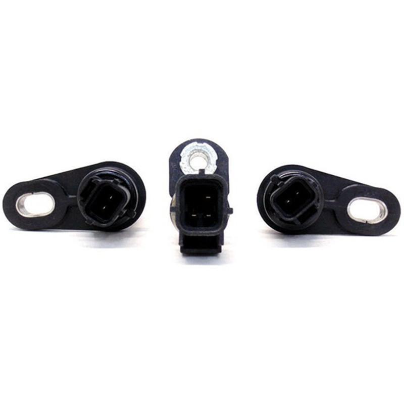 Transmission Speed Sensor & Pressure Transducer Kit for Dodge Jeep Chrysler 45RFE 545RFE 68RFE