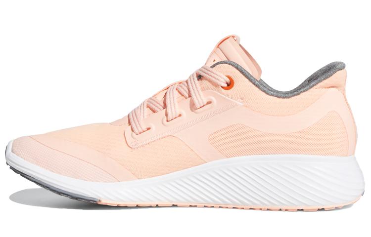 Adidas Wmns Edge Lux Clima 2  Trace Orange  Women s EF2009 36
