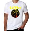 Best Quality Coroner TShirt Daily Work Short Sleeve Top TShirt