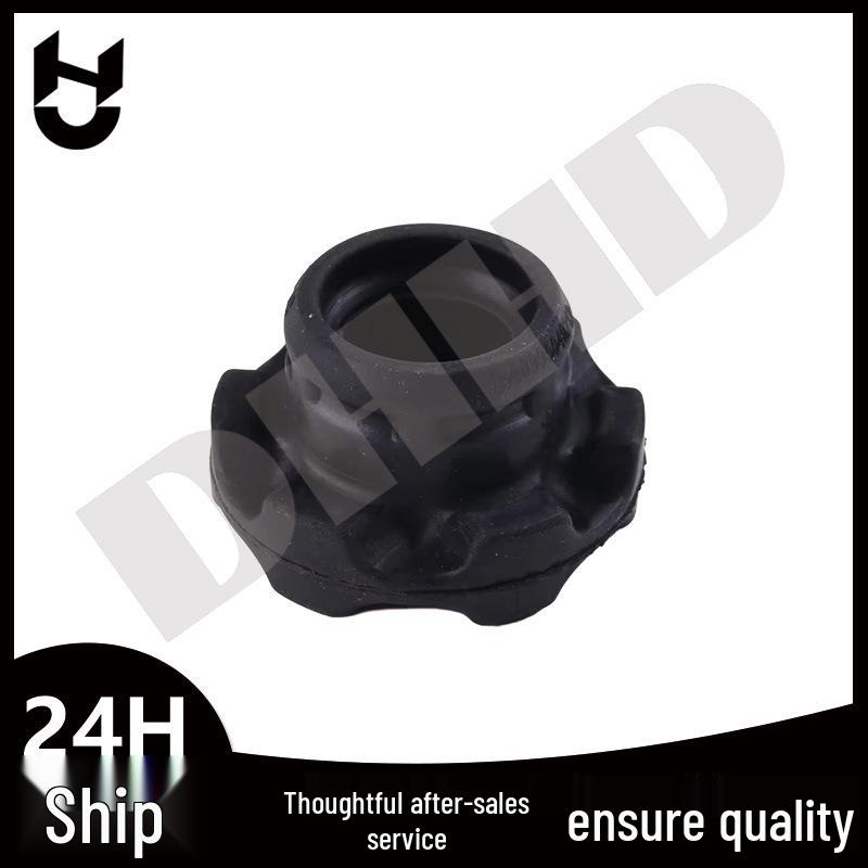 Radiator Lower Heat Shield Compatible with Mercedes W205, W207, W212, W253 (Part: 0995040212)