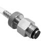 Oil Filter Drain Tool Replacement for     2.0L-5.7L Engines