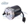 ABS 47960-60010 Brake Booster Pump Motor 47960-30030 Fits For Lexus LX470 Toyota Land Cruiser 1998-2007 Toyota 4Runner 1995-2002