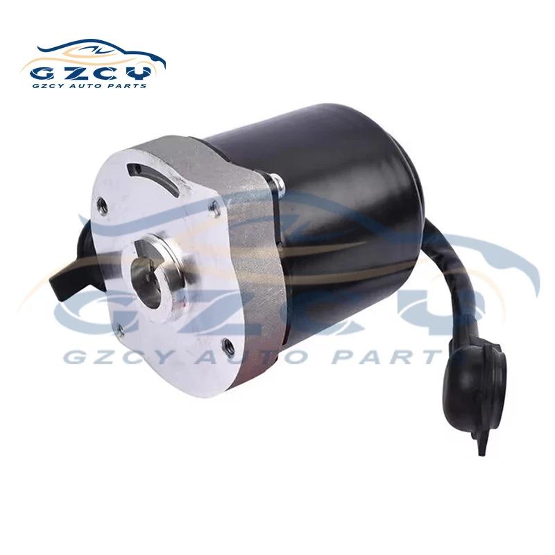 ABS 47960-60010 Brake Booster Pump Motor 47960-30030 Fits For Lexus LX470 Toyota Land Cruiser 1998-2007 Toyota 4Runner 1995-2002