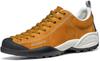 Hiking Shoes Scarpa Mojito (32605-465) Caramel
