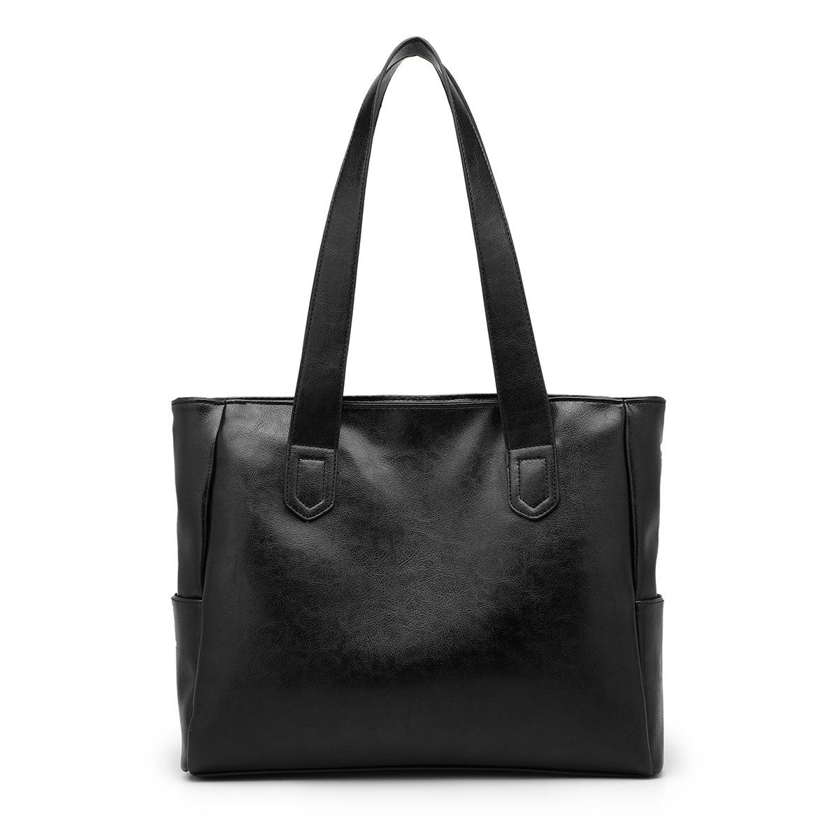 

Модные сумки через плечо Простые повседневные и универсальные женские сумки Высокое качество Большая вместимость Диагональные сумки