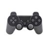 Консолі PlayStation та аксесуари – Контролери для PS