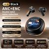 JYL Earbuds V8A9pro TWS Noise Cancelling AI Translation