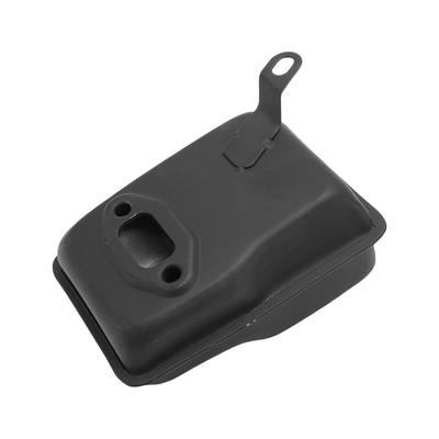 Accesorios para herramientas eléctricas – Piezas de repuesto para motosierras