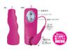 Vibral Micro A-ONE [Pink]