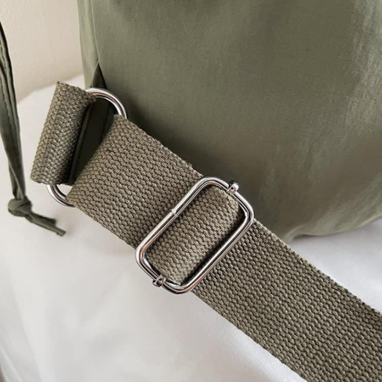 Multifunctional tote bag women's shoulder bag