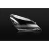 LED Headlight Shell For BMW 6 Series F06 F12 M6 630 640 650 2010-2017 Lampshade Cover Lens