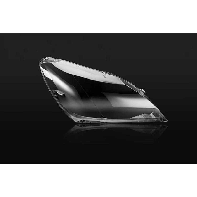 LED Headlight Shell For BMW 6 Series F06 F12 M6 630 640 650 2010-2017 Lampshade Cover Lens
