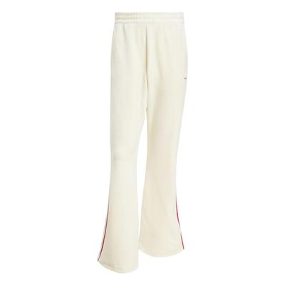 Original Jude Bellingham Trainingshose Bequem Stilvoll Schlicht Einfarbig Freizeit Hose Herren Unterteile Elfenbein JV9269