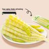 Xiange Spicy Pickled Bamboo Shoots Snack