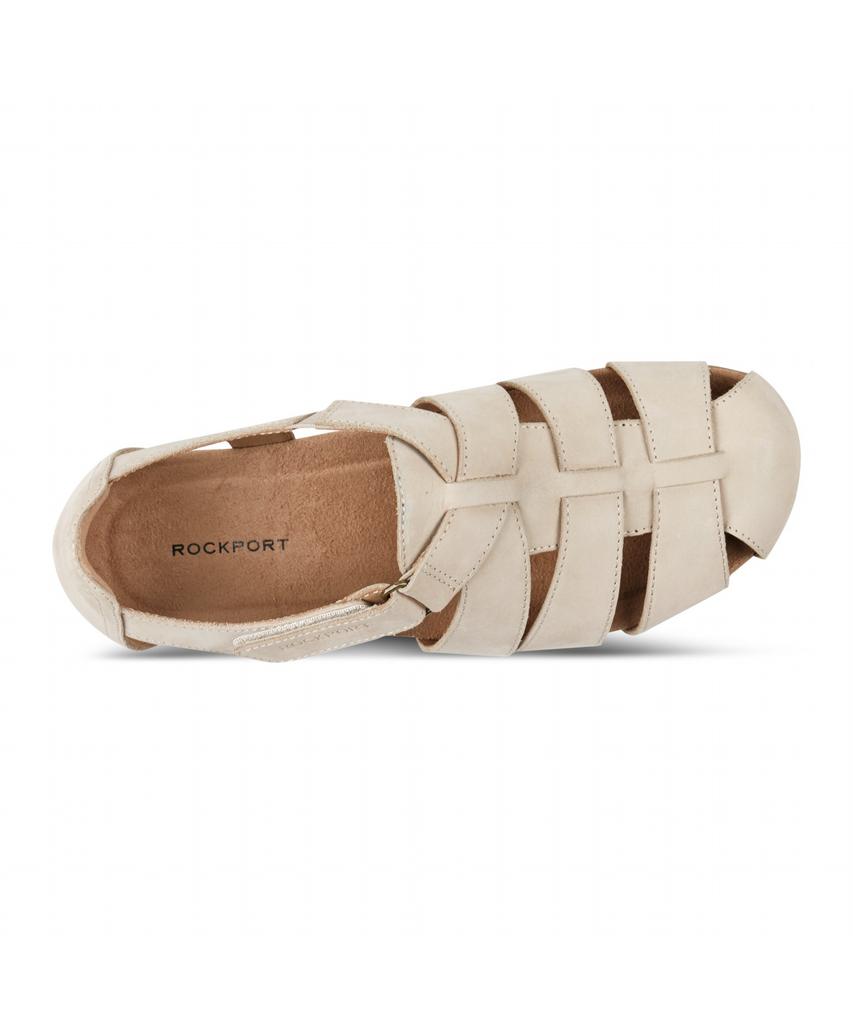 Rockport Brysen Sandal (Rw0341)