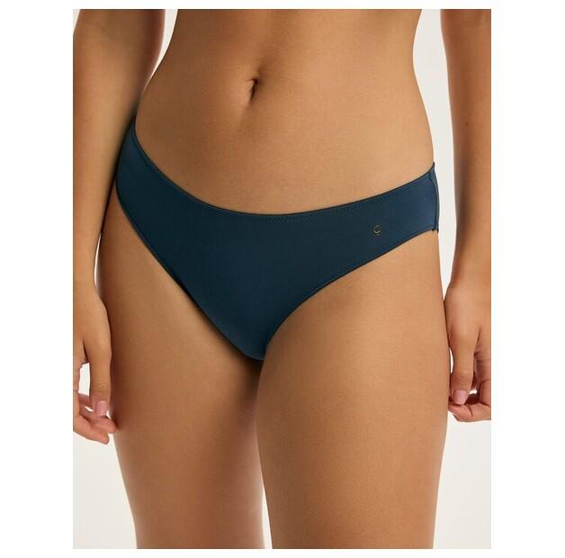 Трусы Esotiq 43665 EU L