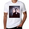Hardwell TShirt Large Size Casual Short Sleeve Top