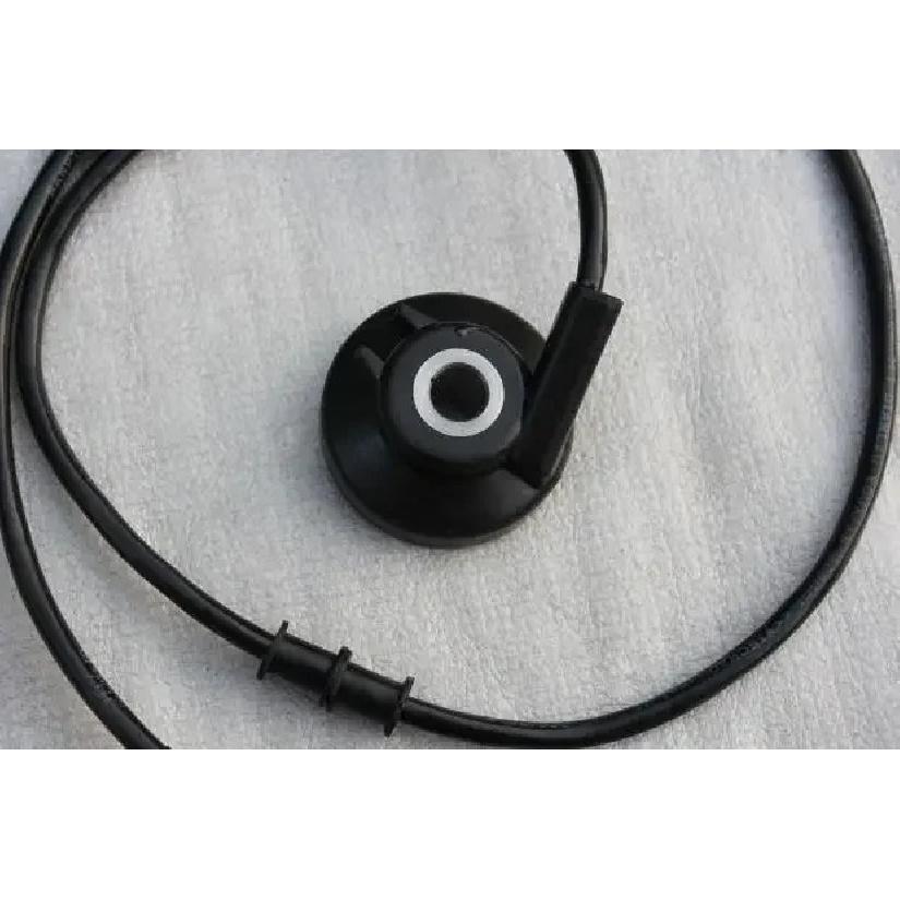 Gear Motorcycle speed sensor meter Calbe For Linhai 175cc engine YAMAHA Force SMAX Scooter Spare Parts Accessories