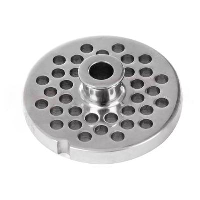 6MM SIEB HR-12MD Siebdurchmesser 69 mm N