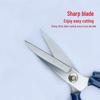 Xingdu Kitchen Shears