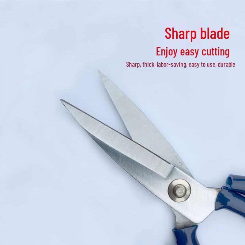 Xingdu Kitchen Shears