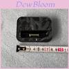 For Iphone 4 Fast Charging Dock For Travel And Desk Setup