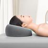 Polštář z paměťové pěny pro Salon Beauty Protiskluzový kosmetický polštář Tlustý obličej