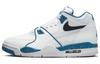 Air Flight '89 Brigade Blue 306252-116