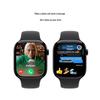 Apple Watch Series 10 Smartwatch (CN version)