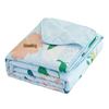 Hengyuanxiang Summer Cooling Fiber Quilt