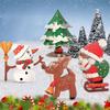 Feestviering – Kerstdecoratie
