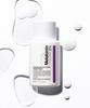 Time Return Melatonin Creme Toner 200ml
