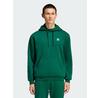 Толстовка adidas 159068