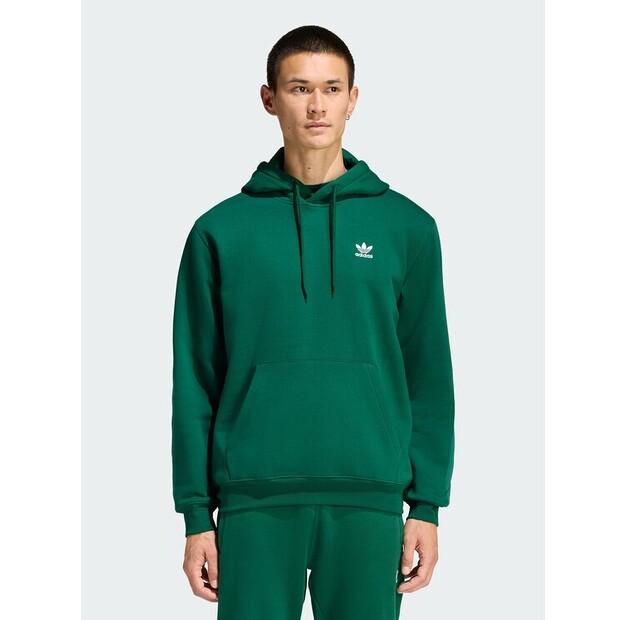 Толстовка adidas 159068