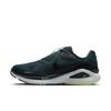 Nike Stewen Men's Road Professional Running Shoes - Spring Breathable - NIKE STRUCTURE 26 HJ1102